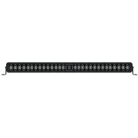 Fernscheinwerfer vorne LED HELLA für DAF
