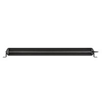 Fernscheinwerfer vorne LED HELLA für DAF