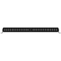 Fernscheinwerfer vorne LED HELLA für DAF
