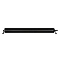 Fernscheinwerfer vorne LED HELLA für DAF