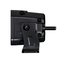 Headlight front 24 V LED HELLA Lighting Expertise suitable for DAF