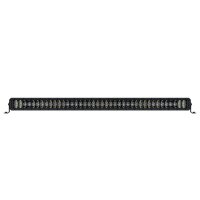 Fernscheinwerfer vorne LED HELLA für DAF