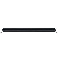 Fernscheinwerfer vorne LED HELLA für DAF