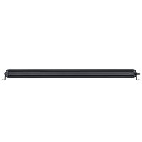 Fernscheinwerfer vorne LED HELLA für DAF