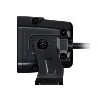 Headlight front 24 V LED HELLA Lighting Expertise suitable for DAF