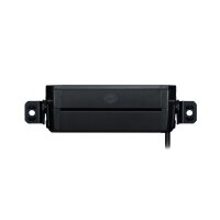 Fernscheinwerfer vorne LED HELLA für DAF