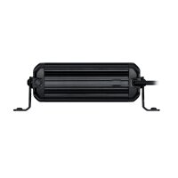 Fernscheinwerfer vorne LED HELLA für DAF