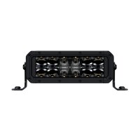 Fernscheinwerfer vorne LED HELLA für DAF