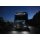 Fernscheinwerfer vorne LED HELLA für DAF