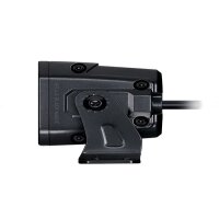 Fernscheinwerfer vorne LED HELLA für DAF