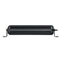 Fernscheinwerfer vorne LED HELLA für DAF