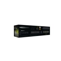 Headlight front 24 V LED HELLA Lighting Expertise suitable for DAF