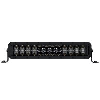 Headlight front 24 V LED HELLA Lighting Expertise...