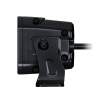 Headlight front 24 V LED HELLA Lighting Expertise suitable for DAF