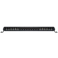 Fernscheinwerfer vorne LED HELLA für DAF