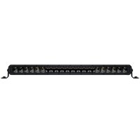 Fernscheinwerfer vorne LED HELLA für DAF