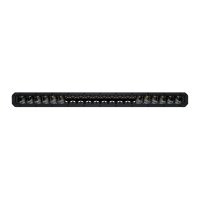 Fernscheinwerfer vorne LED HELLA für DAF