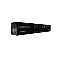 Headlight front 24 V LED HELLA Lighting Expertise suitable for DAF