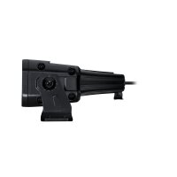 Headlight front 24 V LED HELLA Lighting Expertise suitable for DAF