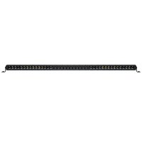 Fernscheinwerfer vorne LED HELLA für DAF