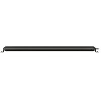 Fernscheinwerfer vorne LED HELLA für DAF