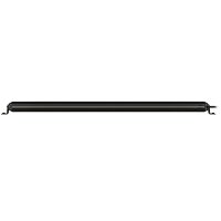 Fernscheinwerfer vorne LED HELLA für DAF