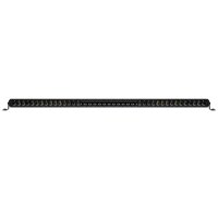 Headlight front 24 V LED HELLA Lighting Expertise...