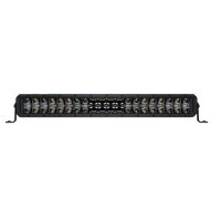 Fernscheinwerfer vorne LED HELLA für DAF