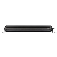 Fernscheinwerfer vorne LED HELLA für DAF