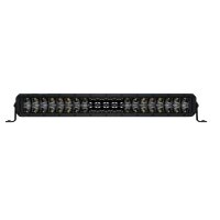 Fernscheinwerfer vorne LED HELLA für DAF