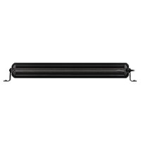 Fernscheinwerfer vorne LED HELLA für DAF