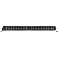 Fernscheinwerfer vorne LED HELLA für DAF