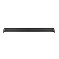 Fernscheinwerfer vorne LED HELLA für DAF
