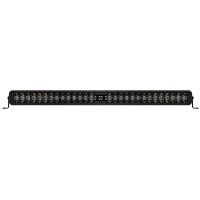 Fernscheinwerfer vorne LED HELLA für DAF
