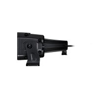 Headlight front 24 V LED HELLA Lighting Expertise suitable for DAF