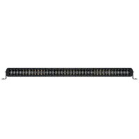 Fernscheinwerfer vorne LED HELLA für DAF