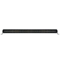 Fernscheinwerfer vorne LED HELLA für DAF