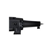 Headlight front 24 V LED HELLA Lighting Expertise suitable for DAF