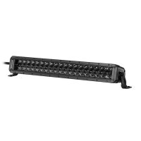 Arbeitsscheinwerfer LED Anbau HELLA für...