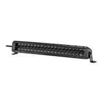 Arbeitsscheinwerfer LED Anbau HELLA für...