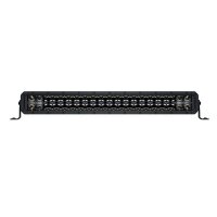 Arbeitsscheinwerfer LED Anbau HELLA für...