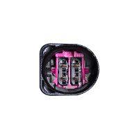 Rear Light right LED HELLA Light-Expertise suitable for AUDI A8