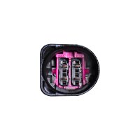 Rückleuchte links mit Blinklicht (LED) LED HELLA für AUDI A8