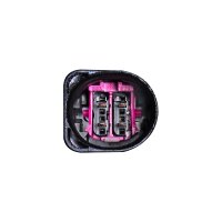 Rückleuchte rechts LED HELLA Licht-Expertise passend für AUDI A8