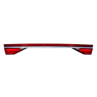 Rear Light Bumper LED HELLA Light-Expertise suitable for...