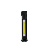 Hand lamp 5 V LED 2,000 mAh HELLA