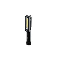 Handleuchte LED mit Klammer HELLA 2XM 357 300-101