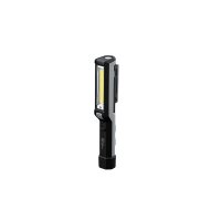Handleuchte LED mit Klammer HELLA 2XM 357 300-101