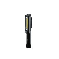 Handleuchte LED mit Klammer HELLA 2XM 357 300-101
