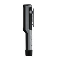 Handleuchte LED mit Klammer HELLA 2XM 357 300-101